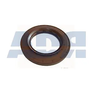 28509288 ADR