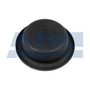 75100202 ADR