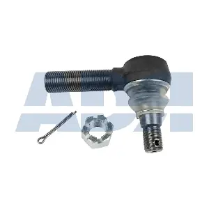 ADR 70ROT653