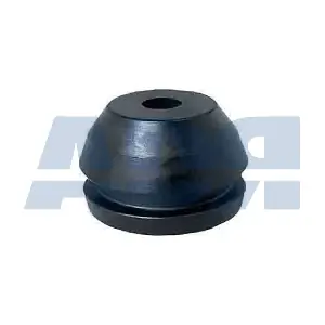 54529208 ADR