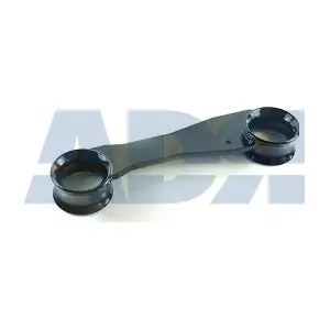 54560170 ADR