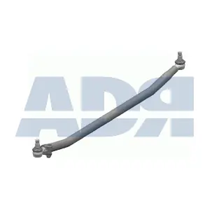 70BD5438 ADR