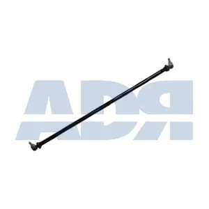 ADR 70BD5127