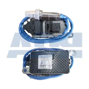 16830907 ADR
