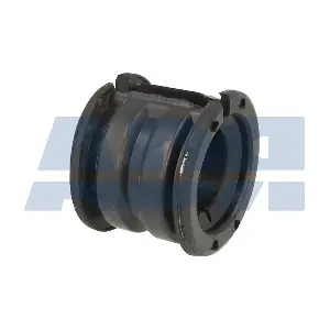 ADR 55509060