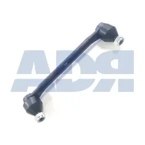 ADR 70TE5436