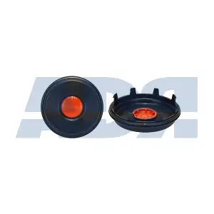 26280578 ADR