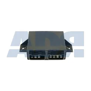 ADR 84561078