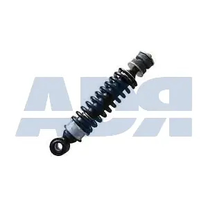 52509195 ADR
