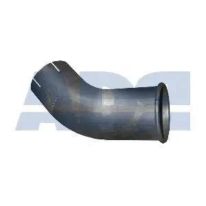 64548080 ADR
