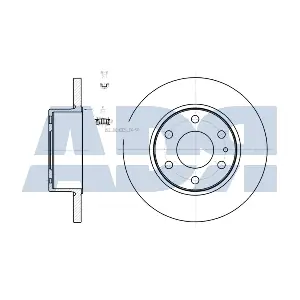 18512960 ADR