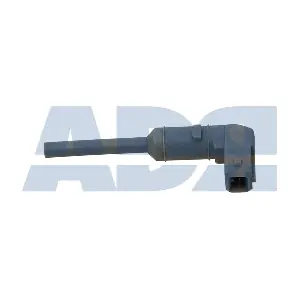 16511953 ADR