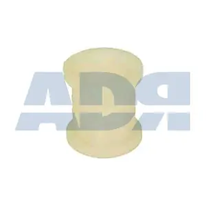 ADR 55579995