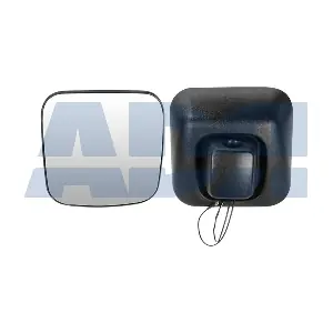 91530083 ADR