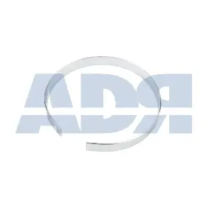 64570038 ADR