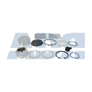 70KR9503 ADR