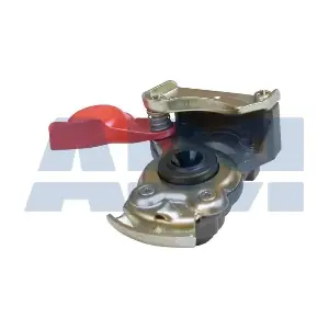73532162 ADR