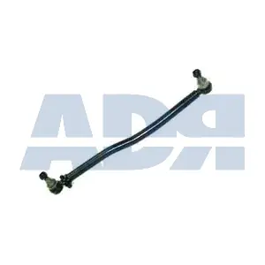 70BD5305 ADR