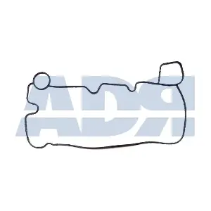 66521131 ADR