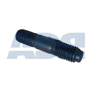 30543932 ADR