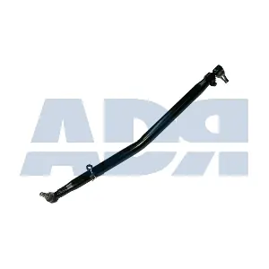 70BD5665 ADR