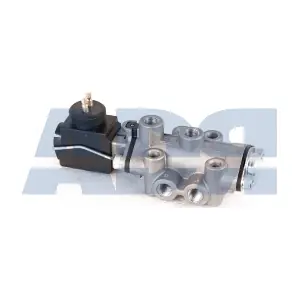 ADR 74505294