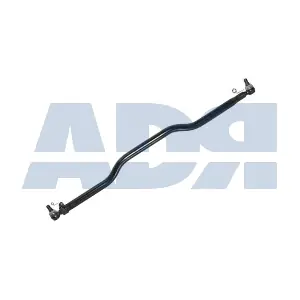 70BD5258 ADR