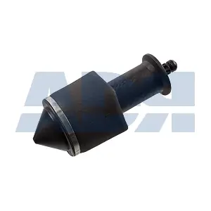 52549154 ADR