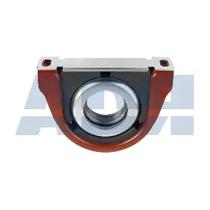 71519068 ADR