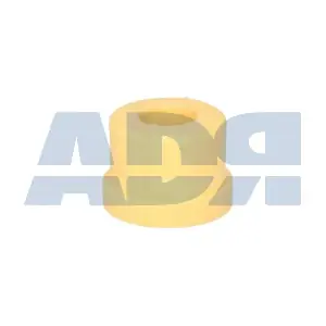 55529105 ADR