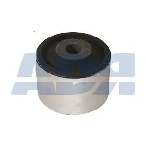 55519018 ADR