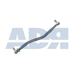 ADR 70BD5109