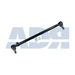 ADR 70BD5440