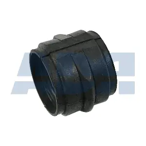55530982 ADR