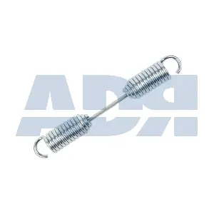44061630 ADR