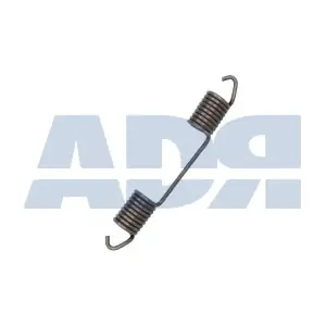 44542400 ADR