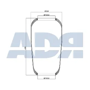 51773000 ADR