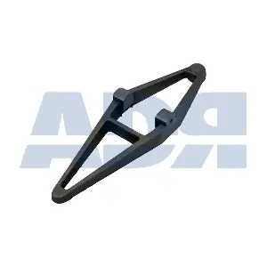ADR 78509182