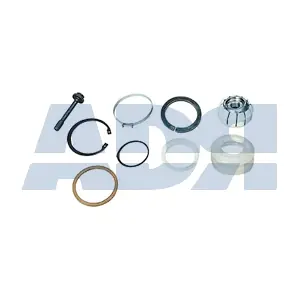 70KR0403 ADR