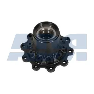 ADR 22530175