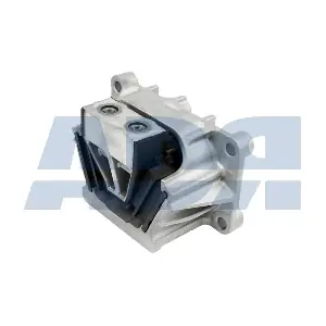 54530287 ADR