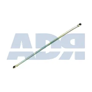 72561225 ADR