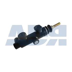 78505982 ADR
