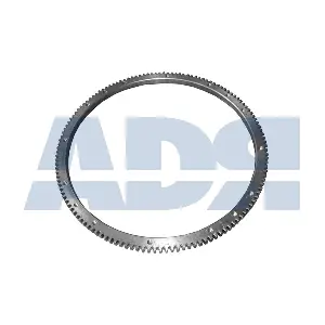 66561315 ADR
