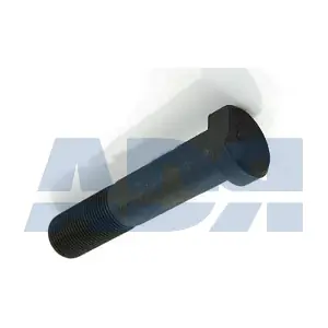 ADR 24531100