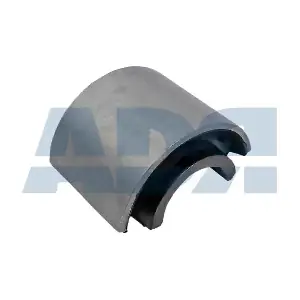 ADR 55519944