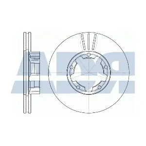 18602640 ADR