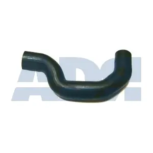 59529370 ADR