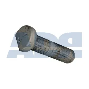 24290900 ADR