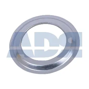 32063349 ADR